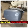 ~2000 Yamaha 225 Saltwater Series II OX66 25″ Outboard Motor Engine Runs V6 – Photo 5 ~2000 Yamaha 225 Saltwater Series II OX66 25″ Outboard Motor Engine Runs V6 – photo 5 of 13