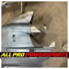 ~2000 Yamaha 225 Saltwater Series II OX66 25″ Outboard Motor Engine Runs V6 – Photo 7 ~2000 Yamaha 225 Saltwater Series II OX66 25″ Outboard Motor Engine Runs V6 – photo 7 of 13