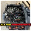 ~2000 Yamaha 225 Saltwater Series II OX66 25″ Outboard Motor Engine Runs V6 – Photo 9 ~2000 Yamaha 225 Saltwater Series II OX66 25″ Outboard Motor Engine Runs V6 – photo 9 of 13