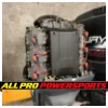 2001 Yamaha 250 Saltwater Series II OX66 2-Stroke 30″ Outboard Motor Engine – Photo 10 2001 Yamaha 250 Saltwater Series II OX66 2-Stroke 30″ Outboard Motor Engine – photo 10 of 12