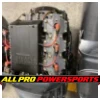 2001 Yamaha 250 Saltwater Series II OX66 2-Stroke 30″ Outboard Motor Engine – Photo 11 2001 Yamaha 250 Saltwater Series II OX66 2-Stroke 30″ Outboard Motor Engine – photo 11 of 12