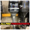 2001 Yamaha 250 Saltwater Series II OX66 2-Stroke 30″ Outboard Motor Engine – Photo 3 2001 Yamaha 250 Saltwater Series II OX66 2-Stroke 30″ Outboard Motor Engine – photo 3 of 12