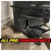 2001 Yamaha 250 Saltwater Series II OX66 2-Stroke 30″ Outboard Motor Engine – Photo 6 2001 Yamaha 250 Saltwater Series II OX66 2-Stroke 30″ Outboard Motor Engine – photo 6 of 12