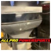 2001 Yamaha 250 Saltwater Series II OX66 2-Stroke 30″ Outboard Motor Engine – Photo 8 2001 Yamaha 250 Saltwater Series II OX66 2-Stroke 30″ Outboard Motor Engine – photo 8 of 12