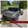 2002 John Deere Trail Gator 4×2 For Sale – Photo 4 2002 John Deere Trail Gator 4x2 For Sale