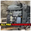 2002 Suzuki DF140 140 hp 4-Stroke 25″ Outboard Motor Engine Runs Well Prop – Photo 10 2002 Suzuki DF140 140 hp 4-Stroke 25″ Outboard Motor Engine Runs Well Prop – photo 10 of 14