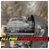2002 Suzuki DF140 140 hp 4-Stroke 25″ Outboard Motor Engine Runs Well Prop – Photo 11 2002 Suzuki DF140 140 hp 4-Stroke 25″ Outboard Motor Engine Runs Well Prop – photo 11 of 14