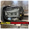2002 Suzuki DF140 140 hp 4-Stroke 25″ Outboard Motor Engine Runs Well Prop – Photo 12 2002 Suzuki DF140 140 hp 4-Stroke 25″ Outboard Motor Engine Runs Well Prop – photo 12 of 14