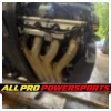 2002 Suzuki DF140 140 hp 4-Stroke 25″ Outboard Motor Engine Runs Well Prop – Photo 13 2002 Suzuki DF140 140 hp 4-Stroke 25″ Outboard Motor Engine Runs Well Prop – photo 13 of 14
