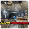 2002 Suzuki DF140 140 hp 4-Stroke 25″ Outboard Motor Engine Runs Well Prop – Photo 14 2002 Suzuki DF140 140 hp 4-Stroke 25″ Outboard Motor Engine Runs Well Prop – photo 14 of 14