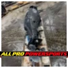 2002 Suzuki DF140 140 hp 4-Stroke 25″ Outboard Motor Engine Runs Well Prop – Photo 6 2002 Suzuki DF140 140 hp 4-Stroke 25″ Outboard Motor Engine Runs Well Prop – photo 6 of 14