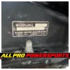 2002 Suzuki DF140 140 hp 4-Stroke 25″ Outboard Motor Engine Runs Well Prop – Photo 8 2002 Suzuki DF140 140 hp 4-Stroke 25″ Outboard Motor Engine Runs Well Prop – photo 8 of 14