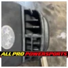 2002 Suzuki DF140 140 hp 4-Stroke 25″ Outboard Motor Engine Runs Well Prop – Photo 9 2002 Suzuki DF140 140 hp 4-Stroke 25″ Outboard Motor Engine Runs Well Prop – photo 9 of 14