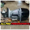 2002 Yamaha 200 hp F200 4-Stroke 25″ Outboard Motor V6 Mechanic Special – Photo 2 2002 Yamaha 200 hp F200 4-Stroke 25″ Outboard Motor V6 Mechanic Special – photo 2 of 13