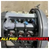 2002 Yamaha 200 hp F200 4-Stroke 25″ Outboard Motor V6 Mechanic Special – Photo 5 2002 Yamaha 200 hp F200 4-Stroke 25″ Outboard Motor V6 Mechanic Special – photo 5 of 13