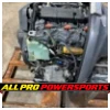 2002 Yamaha 200 HPDI 25″ Outboard Motor Engine Good Shape Runs Well V6 LH – Photo 10 2002 Yamaha 200 HPDI 25″ Outboard Motor Engine Good Shape Runs Well V6 LH – photo 10 of 15