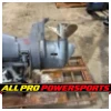 2002 Yamaha 200 HPDI 25″ Outboard Motor Engine Good Shape Runs Well V6 LH – Photo 14 2002 Yamaha 200 HPDI 25″ Outboard Motor Engine Good Shape Runs Well V6 LH – photo 14 of 15
