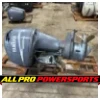 2002 Yamaha 200 HPDI 25″ Outboard Motor Engine Good Shape Runs Well V6 LH – Photo 15 2002 Yamaha 200 HPDI 25″ Outboard Motor Engine Good Shape Runs Well V6 LH – photo 15 of 15