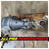 2002 Yamaha 200 HPDI 25″ Outboard Motor Engine Good Shape Runs Well V6 LH – Photo 4 2002 Yamaha 200 HPDI 25″ Outboard Motor Engine Good Shape Runs Well V6 LH – photo 4 of 15