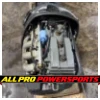 2003 Suzuki DF140 140 hp 4-Stroke 25″ Outboard Motor Engine Runs Well – Photo 11 2003 Suzuki DF140 140 hp 4-Stroke 25″ Outboard Motor Engine Runs Well – photo 11 of 16