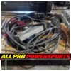 2003 Suzuki DF140 140 hp 4-Stroke 25″ Outboard Motor Engine Runs Well – Photo 13 2003 Suzuki DF140 140 hp 4-Stroke 25″ Outboard Motor Engine Runs Well – photo 13 of 16