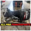 2003 Suzuki DF140 140 hp 4-Stroke 25″ Outboard Motor Engine Runs Well – Photo 16 2003 Suzuki DF140 140 hp 4-Stroke 25″ Outboard Motor Engine Runs Well – photo 16 of 16