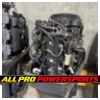 2003 Tohatsu 90 hp TLDI Outboard Motor Engine 20″ 2-Stroke Runs Prop – Photo 10 2003 Tohatsu 90 hp TLDI Outboard Motor Engine 20″ 2-Stroke Runs Prop – photo 10 of 12