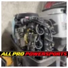 2003 Tohatsu 90 hp TLDI Outboard Motor Engine 20″ 2-Stroke Runs Prop – Photo 11 2003 Tohatsu 90 hp TLDI Outboard Motor Engine 20″ 2-Stroke Runs Prop – photo 11 of 12