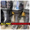 2003 Tohatsu 90 hp TLDI Outboard Motor Engine 20″ 2-Stroke Runs Prop – Photo 12 2003 Tohatsu 90 hp TLDI Outboard Motor Engine 20″ 2-Stroke Runs Prop – photo 12 of 12