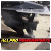 2003 Tohatsu 90 hp TLDI Outboard Motor Engine 20″ 2-Stroke Runs Prop – Photo 6 2003 Tohatsu 90 hp TLDI Outboard Motor Engine 20″ 2-Stroke Runs Prop – photo 6 of 12