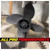 2003 Tohatsu 90 hp TLDI Outboard Motor Engine 20″ 2-Stroke Runs Prop – Photo 7 2003 Tohatsu 90 hp TLDI Outboard Motor Engine 20″ 2-Stroke Runs Prop – photo 7 of 12