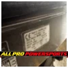 2003 Tohatsu 90 hp TLDI Outboard Motor Engine 20″ 2-Stroke Runs Prop – Photo 8 2003 Tohatsu 90 hp TLDI Outboard Motor Engine 20″ 2-Stroke Runs Prop – photo 8 of 12