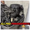2003 Tohatsu 90 hp TLDI Outboard Motor Engine 20″ 2-Stroke Runs Prop – Photo 9 2003 Tohatsu 90 hp TLDI Outboard Motor Engine 20″ 2-Stroke Runs Prop – photo 9 of 12