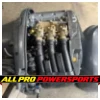 2003 Yamaha 225 hp F225 4-Stroke 25″ Outboard Motor V6 Mechanic Special Run – Photo 10 2003 Yamaha 225 hp F225 4-Stroke 25″ Outboard Motor V6 Mechanic Special Run – photo 10 of 14
