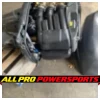 2003 Yamaha 225 hp F225 4-Stroke 25″ Outboard Motor V6 Mechanic Special Run – Photo 11 2003 Yamaha 225 hp F225 4-Stroke 25″ Outboard Motor V6 Mechanic Special Run – photo 11 of 14