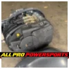 2003 Yamaha 225 hp F225 4-Stroke 25″ Outboard Motor V6 Mechanic Special Run – Photo 12 2003 Yamaha 225 hp F225 4-Stroke 25″ Outboard Motor V6 Mechanic Special Run – photo 12 of 14