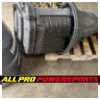 2003 Yamaha 225 hp F225 4-Stroke 25″ Outboard Motor V6 Mechanic Special Run – Photo 13 2003 Yamaha 225 hp F225 4-Stroke 25″ Outboard Motor V6 Mechanic Special Run – photo 13 of 14