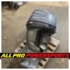 2003 Yamaha 225 hp F225 4-Stroke 25″ Outboard Motor V6 Mechanic Special Run – Photo 2 2003 Yamaha 225 hp F225 4-Stroke 25″ Outboard Motor V6 Mechanic Special Run – photo 2 of 14