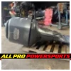 2003 Yamaha 225 hp F225 4-Stroke 25″ Outboard Motor V6 Mechanic Special Run – Photo 4 2003 Yamaha 225 hp F225 4-Stroke 25″ Outboard Motor V6 Mechanic Special Run – photo 4 of 14