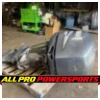 2003 Yamaha 225 hp F225 4-Stroke 25″ Outboard Motor V6 Mechanic Special Run – Photo 6 2003 Yamaha 225 hp F225 4-Stroke 25″ Outboard Motor V6 Mechanic Special Run – photo 6 of 14