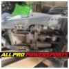 2003 Yamaha 225 hp F225 4-Stroke 25″ Outboard Motor V6 Mechanic Special Run – Photo 7 2003 Yamaha 225 hp F225 4-Stroke 25″ Outboard Motor V6 Mechanic Special Run – photo 7 of 14