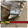 2003 Yamaha 225 hp F225 4-Stroke 25″ Outboard Motor V6 Mechanic Special Run – Photo 8 2003 Yamaha 225 hp F225 4-Stroke 25″ Outboard Motor V6 Mechanic Special Run – photo 8 of 14