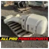 2004 Evinrude 200 hp Outboard Motor Engine Johnson OMC 25″ DI FICHT Parts – Photo 6 2004 Evinrude 200 hp Outboard Motor Engine Johnson OMC 25″ DI FICHT Parts – photo 6 of 13