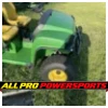 2004 John Deere Gator HPX 4×4 Gas For Sale – Photo 2 2004 John Deere Gator HPX 4x4 Gas For Sale