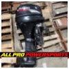 2004 Suzuki DF25 25 hp 4-Stroke 20″ Outboard Motor Engine Four Stroke – Photo 2 2004 Suzuki DF25 25 hp 4-Stroke 20″ Outboard Motor Engine Four Stroke – photo 2 of 11