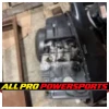2004 Suzuki DF25 25 hp 4-Stroke 20″ Outboard Motor Engine Four Stroke – Photo 6 2004 Suzuki DF25 25 hp 4-Stroke 20″ Outboard Motor Engine Four Stroke – photo 6 of 11