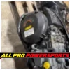 2004 Suzuki DF25 25 hp 4-Stroke 20″ Outboard Motor Engine Four Stroke – Photo 8 2004 Suzuki DF25 25 hp 4-Stroke 20″ Outboard Motor Engine Four Stroke – photo 8 of 11