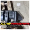 2004 Suzuki DF25 25 hp 4-Stroke 20″ Outboard Motor Engine Four Stroke – Photo 9 2004 Suzuki DF25 25 hp 4-Stroke 20″ Outboard Motor Engine Four Stroke – photo 9 of 11