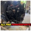 2005 Evinrude Etec 75 hp Outboard Motor Engine 20″ E-Tec BRP Runs Well – Photo 13 2005 Evinrude Etec 75 hp Outboard Motor Engine 20″ E-Tec BRP Runs Well – photo 13 of 14