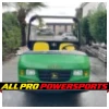 2005 John Deere ProGator 2030A For Sale – Photo 4 2005 John Deere ProGator 2030A For Sale